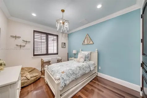 14401 SW 22nd Terrace Miami FL 33175