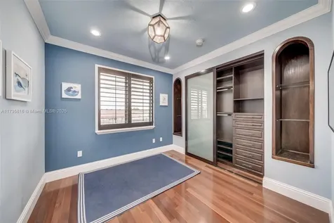 14401 SW 22nd Terrace Miami FL 33175