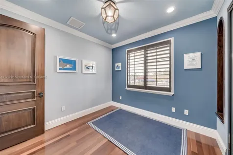 14401 SW 22nd Terrace Miami FL 33175