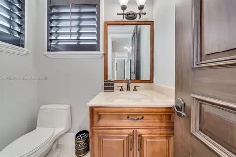 14401 SW 22nd Terrace Miami FL 33175