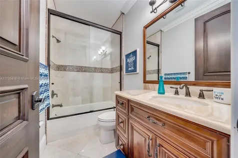 14401 SW 22nd Terrace Miami FL 33175