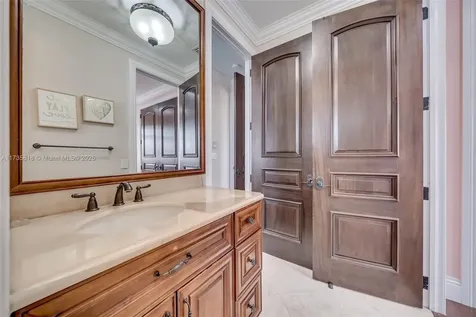 14401 SW 22nd Terrace Miami FL 33175