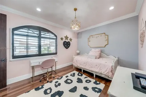 14401 SW 22nd Terrace Miami FL 33175