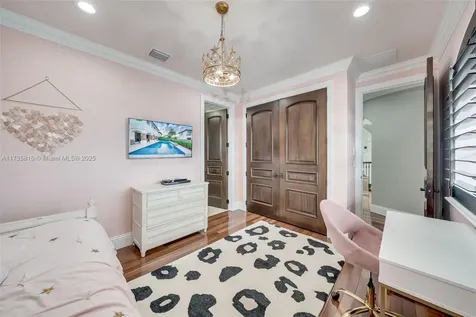 14401 SW 22nd Terrace Miami FL 33175