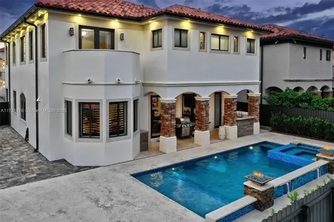 14401 SW 22nd Terrace Miami FL 33175