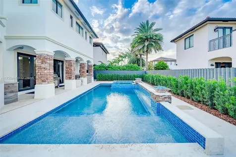14401 SW 22nd Terrace Miami FL 33175