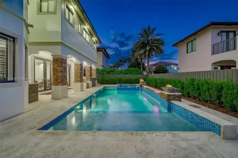 14401 SW 22nd Terrace Miami FL 33175