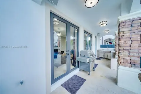 14401 SW 22nd Terrace Miami FL 33175