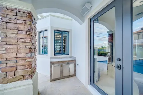14401 SW 22nd Terrace Miami FL 33175