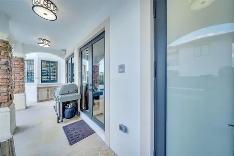14401 SW 22nd Terrace Miami FL 33175