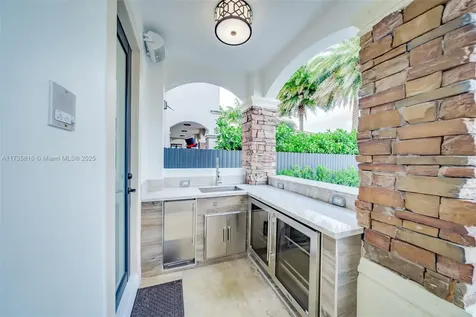 14401 SW 22nd Terrace Miami FL 33175