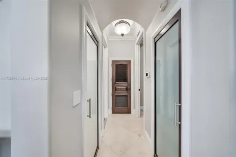 14401 SW 22nd Terrace Miami FL 33175