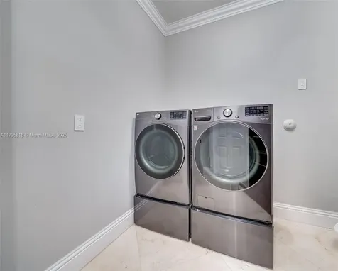 14401 SW 22nd Terrace Miami FL 33175