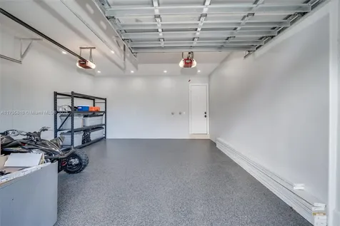 14401 SW 22nd Terrace Miami FL 33175