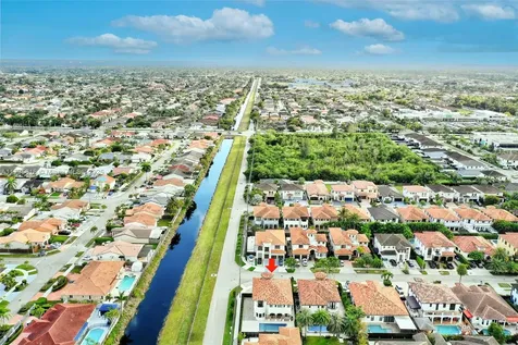 14401 SW 22nd Terrace Miami FL 33175