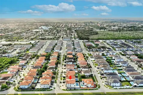 14401 SW 22nd Terrace Miami FL 33175