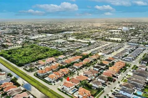 14401 SW 22nd Terrace Miami FL 33175