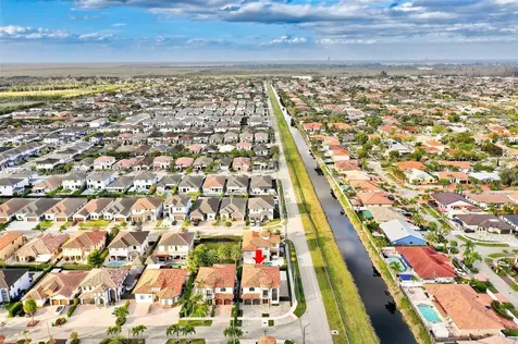 14401 SW 22nd Terrace Miami FL 33175