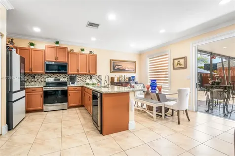 4170 NE 20th Street Homestead FL 33033