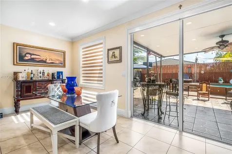 4170 NE 20th Street Homestead FL 33033