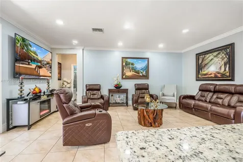 4170 NE 20th Street Homestead FL 33033