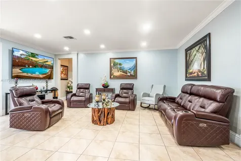 4170 NE 20th Street Homestead FL 33033