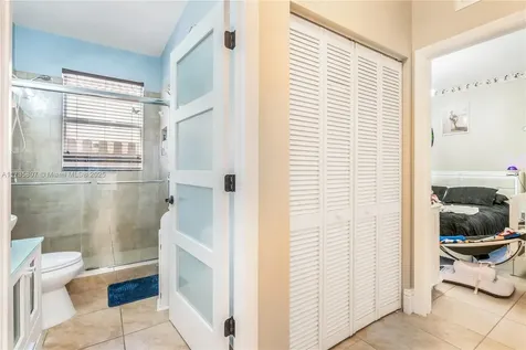 4170 NE 20th Street Homestead FL 33033