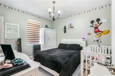 4170 NE 20th Street Homestead FL 33033