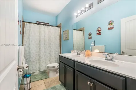 4170 NE 20th Street Homestead FL 33033