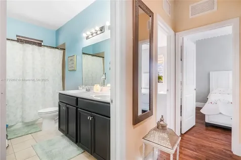4170 NE 20th Street Homestead FL 33033