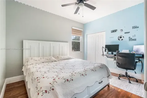 4170 NE 20th Street Homestead FL 33033