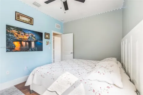 4170 NE 20th Street Homestead FL 33033