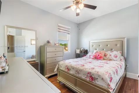 4170 NE 20th Street Homestead FL 33033