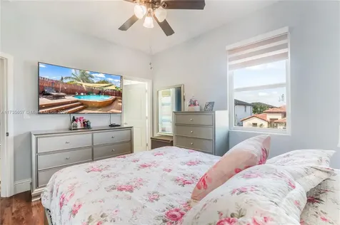4170 NE 20th Street Homestead FL 33033