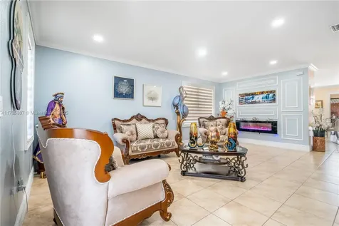 4170 NE 20th Street Homestead FL 33033