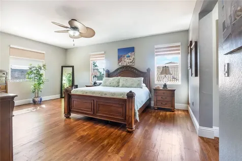 4170 NE 20th Street Homestead FL 33033