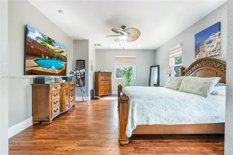 4170 NE 20th Street Homestead FL 33033