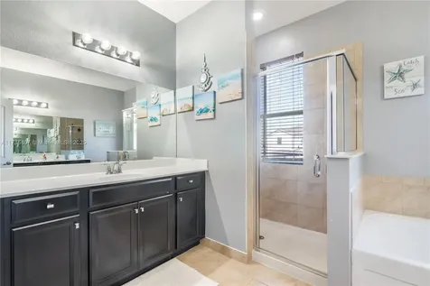 4170 NE 20th Street Homestead FL 33033
