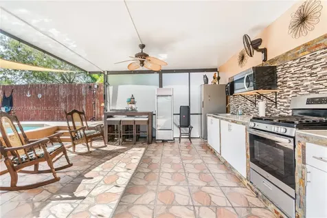 4170 NE 20th Street Homestead FL 33033