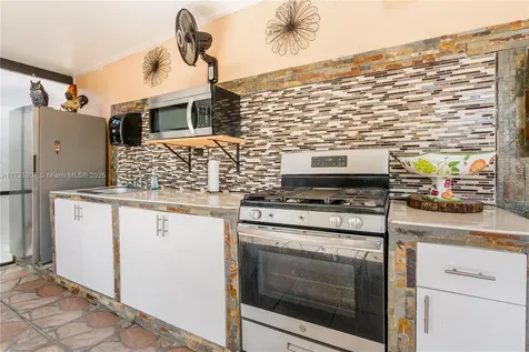 4170 NE 20th Street Homestead FL 33033