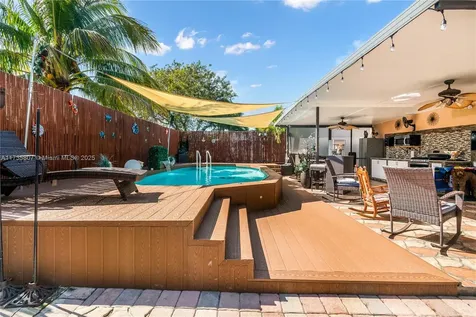 4170 NE 20th Street Homestead FL 33033