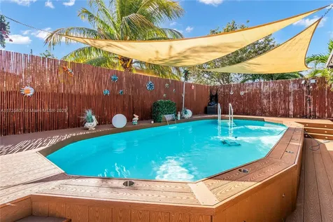 4170 NE 20th Street Homestead FL 33033