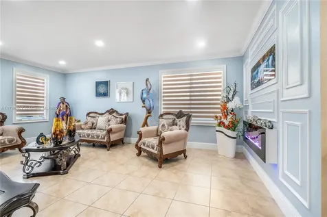 4170 NE 20th Street Homestead FL 33033