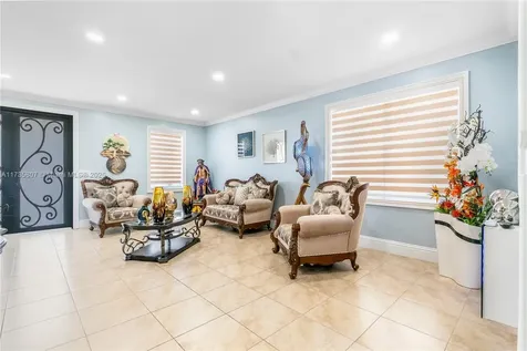 4170 NE 20th Street Homestead FL 33033