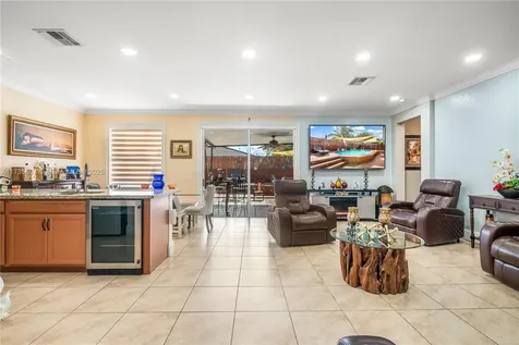 4170 NE 20th Street Homestead FL 33033