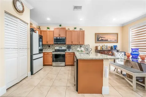 4170 NE 20th Street Homestead FL 33033