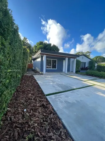 2300 NW 133rd Street Miami FL 33167