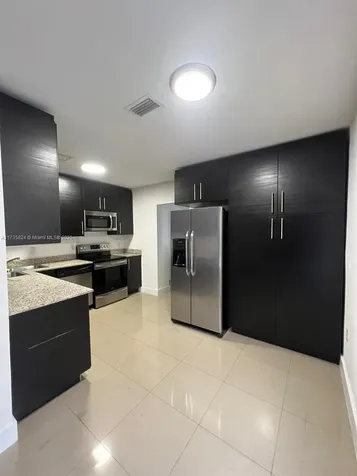 2300 NW 133rd Street Miami FL 33167