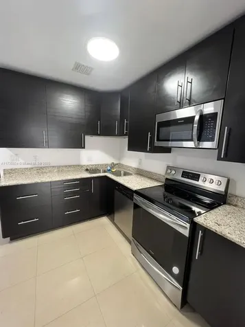 2300 NW 133rd Street Miami FL 33167