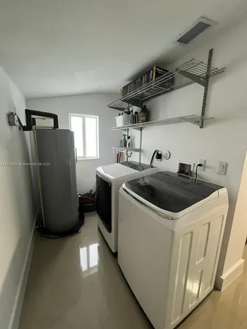 2300 NW 133rd Street Miami FL 33167
